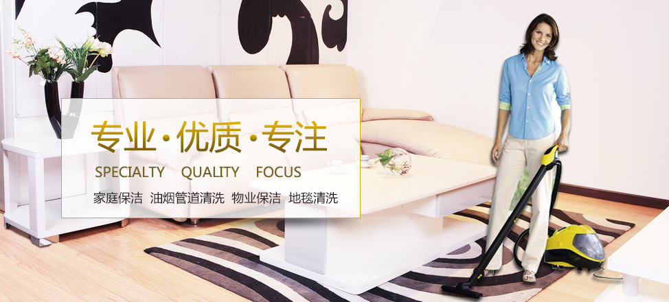 博猫娱乐平台注册